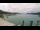 Webcam in Pörtschach am Wörthersee, 4.8 mi away