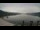 Webcam in Pörtschach am Wörthersee, 0.1 km