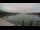 Webcam in Pörtschach am Wörthersee, 4.8 mi away
