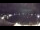 Webcam in Pörtschach am Wörthersee, 4.1 km entfernt