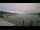 Webcam in Pörtschach am Wörthersee, 10.1 km