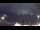 Webcam in Pörtschach am Wörthersee, 4.3 mi away