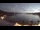 Webcam in Pörtschach am Wörthersee, 12.5 km entfernt