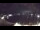 Webcam in Pörtschach am Wörthersee, 2.5 km