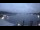 Webcam in Pörtschach am Wörthersee, 2.6 km