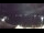 Webcam in Pörtschach am Wörthersee, 4.8 mi away