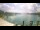 Webcam in Pörtschach am Wörthersee, 1 mi away