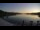 Webcam in Pörtschach am Wörthersee, 1.7 km