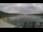 Webcam in Pörtschach am Wörthersee, 6.3 mi away