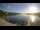 Webcam in Pörtschach am Wörthersee, 12.7 km