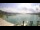 Webcam in Pörtschach am Wörthersee, 4.1 km