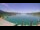 Webcam in Pörtschach am Wörthersee, 4.3 mi away