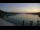 Webcam in Pörtschach am Wörthersee, 4.3 mi away