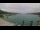 Webcam in Pörtschach am Wörthersee, 1.7 km