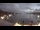 Webcam in Pörtschach am Wörthersee, 4.3 mi away