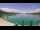 Webcam in Pörtschach am Wörthersee, 4.3 mi away