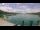 Webcam in Pörtschach am Wörthersee, 11.1 km entfernt