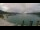 Webcam in Pörtschach am Wörthersee, 8.4 km