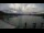 Webcam in Pörtschach am Wörthersee, 1.7 km entfernt