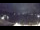Webcam in Pörtschach am Wörthersee, 3.1 mi away