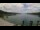 Webcam in Pörtschach am Wörthersee, 7 km