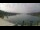 Webcam in Pörtschach am Wörthersee, 1.6 mi away