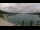 Webcam in Pörtschach am Wörthersee, 5.5 km