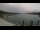 Webcam in Pörtschach am Wörthersee, 6.3 mi away