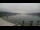 Webcam in Pörtschach am Wörthersee, 8.4 km
