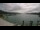 Webcam in Pörtschach am Wörthersee, 8.4 km entfernt