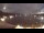 Webcam in Pörtschach am Wörthersee, 2.7 mi away