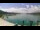 Webcam in Pörtschach am Wörthersee, 6.2 mi away