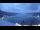 Webcam in Pörtschach am Wörthersee, 10.1 km entfernt