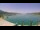 Webcam in Pörtschach am Wörthersee, 0.6 mi away