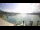 Webcam in Pörtschach am Wörthersee, 16.1 km entfernt