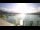 Webcam in Pörtschach am Wörthersee, 12.7 km