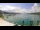 Webcam in Pörtschach am Wörthersee, 4.1 km