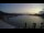 Webcam in Pörtschach am Wörthersee, 0.1 km
