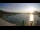 Webcam in Pörtschach am Wörthersee, 7 km