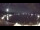 Webcam in Pörtschach am Wörthersee, 11.2 km