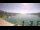 Webcam in Pörtschach am Wörthersee, 2.6 km entfernt