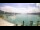 Webcam in Pörtschach am Wörthersee, 12.6 km entfernt