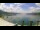 Webcam in Pörtschach am Wörthersee, 2.5 km