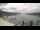Webcam in Pörtschach am Wörthersee, 2.5 km
