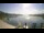 Webcam in Pörtschach am Wörthersee, 4.3 mi away