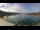 Webcam in Pörtschach am Wörthersee, 10.1 km