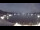 Webcam in Pörtschach am Wörthersee, 12.5 km entfernt