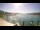 Webcam in Pörtschach am Wörthersee, 4.9 mi away