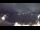 Webcam in Pörtschach am Wörthersee, 4.3 mi away