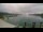 Webcam in Pörtschach am Wörthersee, 5.5 km entfernt